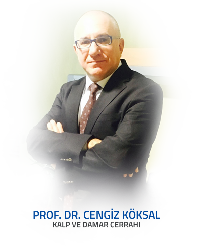 prof-dr-cengiz-koksal-hakkimda.png
