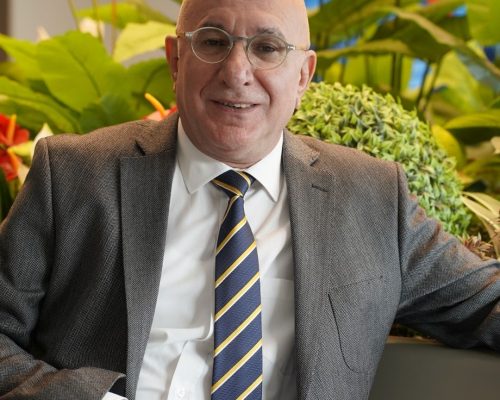 “Ozaki Yöntemi” ile Kalp Zarından Doğal Kalp Kapağı (Ntv.com.tr)