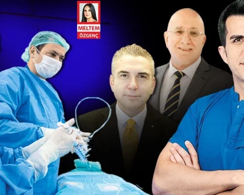 Uzmanlardan “Anjiyo Bağımlısı Olmayın” Uyarısı