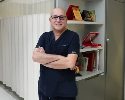 Kalp Ameliyatı Sonrası Ruh Haliniz ve Kişiliğiniz Değişebilir!