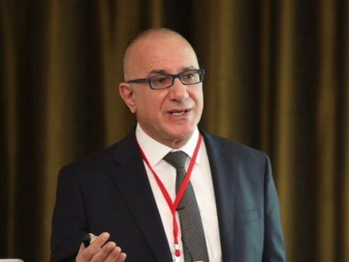 Genç Hekimler Cerrahiden Uzaklaşıyor!